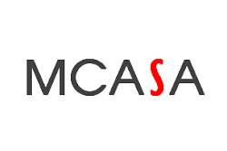logo MCASA Mongolia