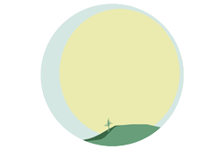 logo landart rittisberg